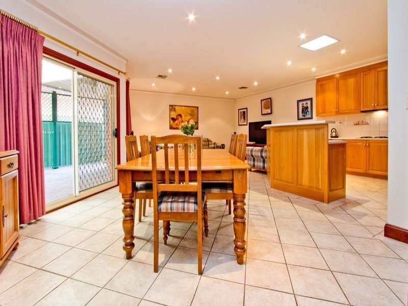 333a Tapleys Hill Road, Seaton SA 5023