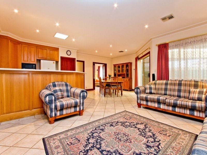 333a Tapleys Hill Road, Seaton SA 5023