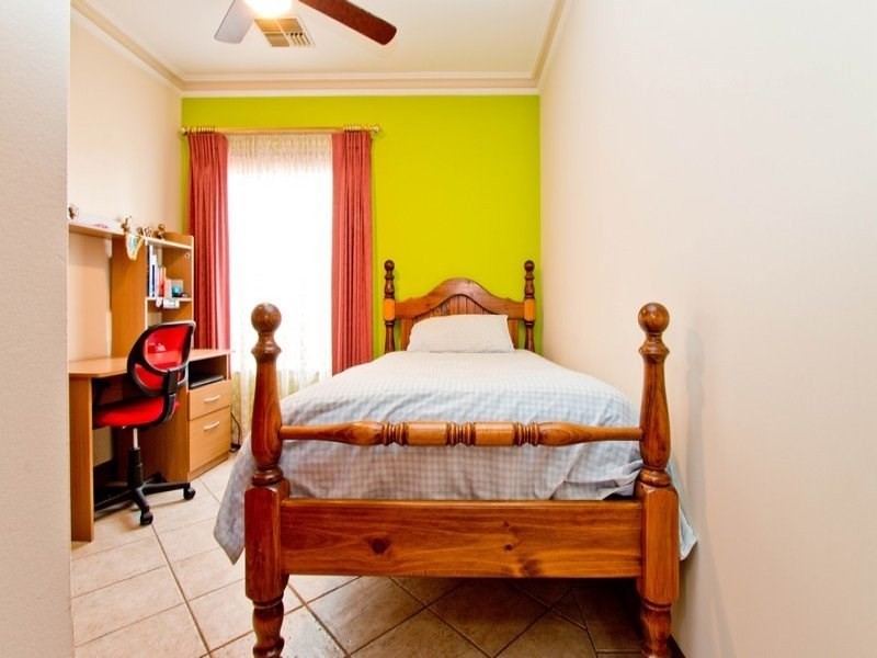 333a Tapleys Hill Road, Seaton SA 5023