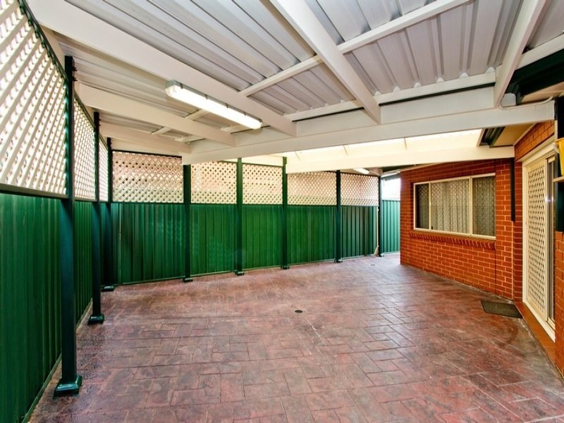 333a Tapleys Hill Road, Seaton SA 5023