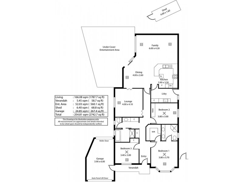 333a Tapleys Hill Road, Seaton SA 5023