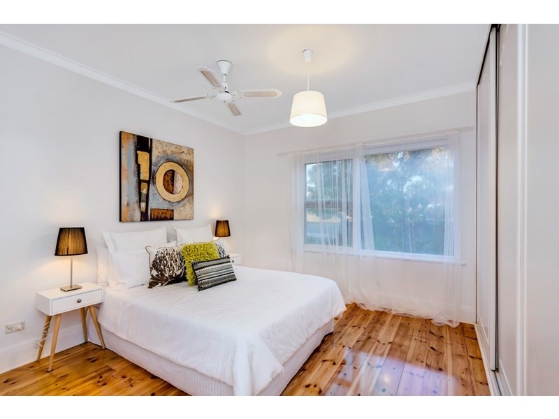 21 Hazel Terrace, Henley Beach South SA 5022