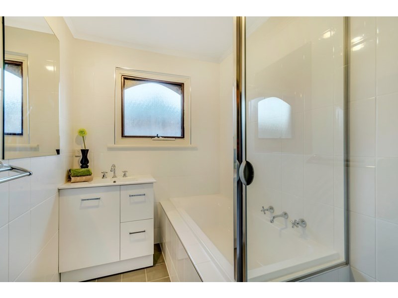 21 Hazel Terrace, Henley Beach South SA 5022