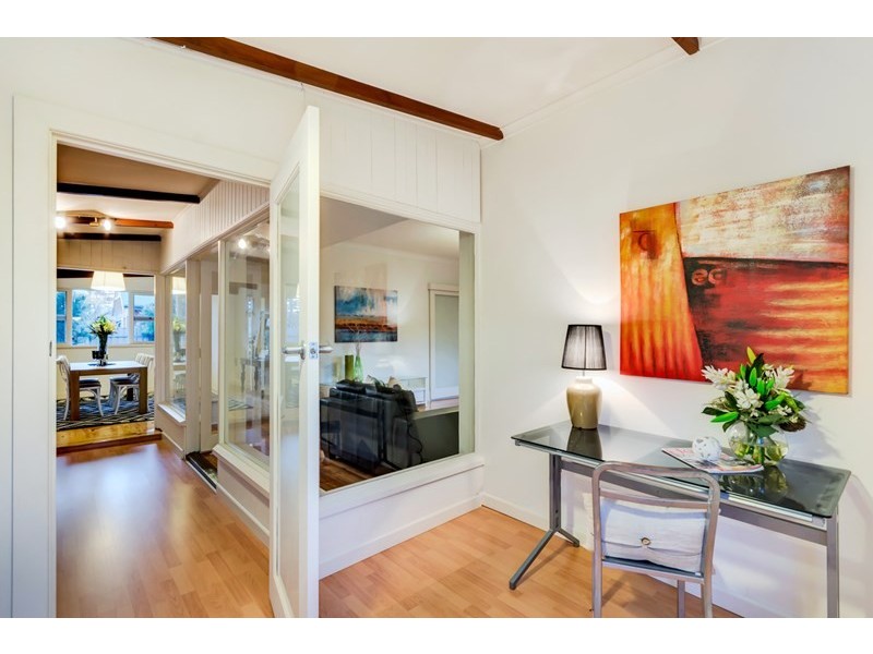 21 Hazel Terrace, Henley Beach South SA 5022