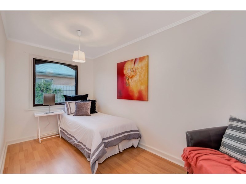 21 Hazel Terrace, Henley Beach South SA 5022