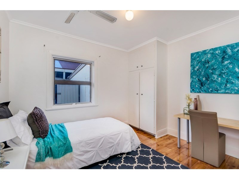 21 Hazel Terrace, Henley Beach South SA 5022