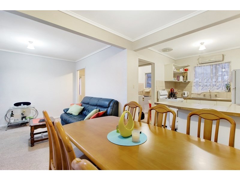 4/391 Tapleys Hill Road, Fulham Gardens SA 5024