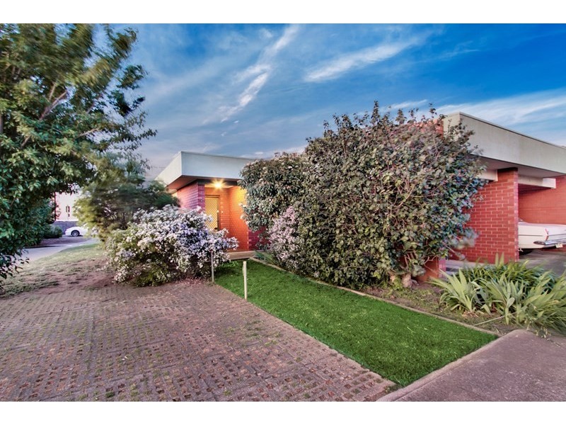 4/391 Tapleys Hill Road, Fulham Gardens SA 5024