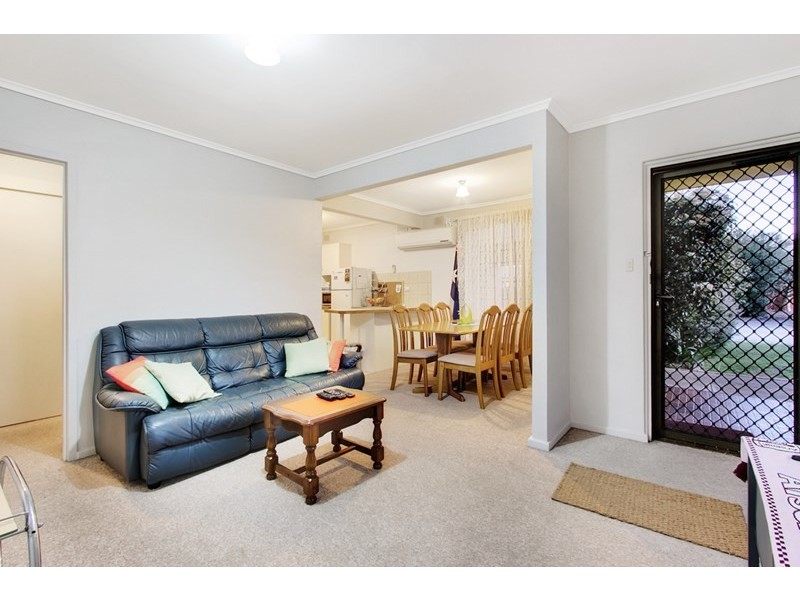4/391 Tapleys Hill Road, Fulham Gardens SA 5024