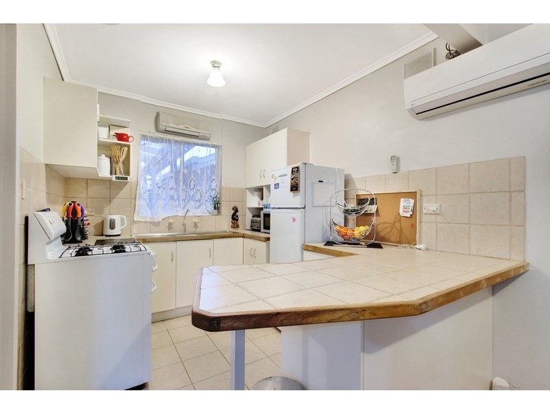 4/391 Tapleys Hill Road, Fulham Gardens SA 5024