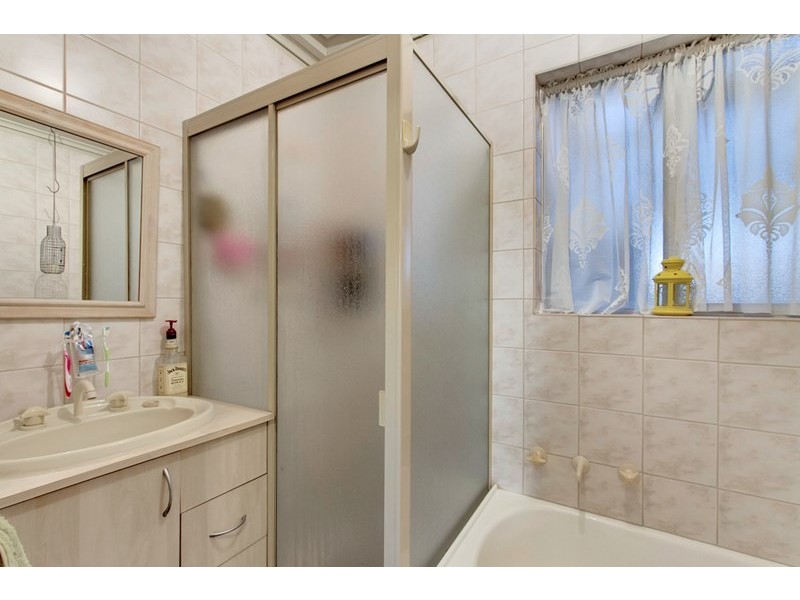 4/391 Tapleys Hill Road, Fulham Gardens SA 5024