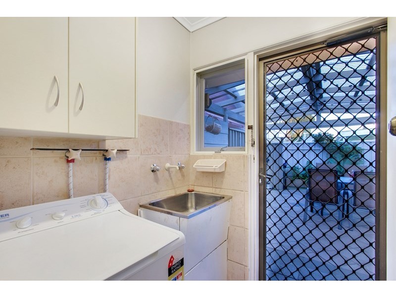 4/391 Tapleys Hill Road, Fulham Gardens SA 5024
