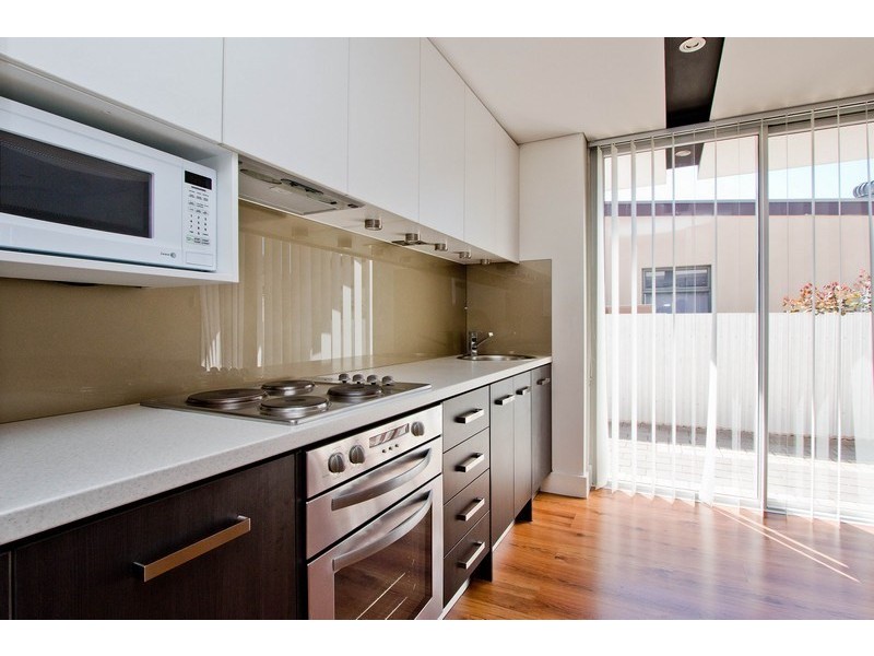 2/12 Danby Street, Torrensville SA 5031