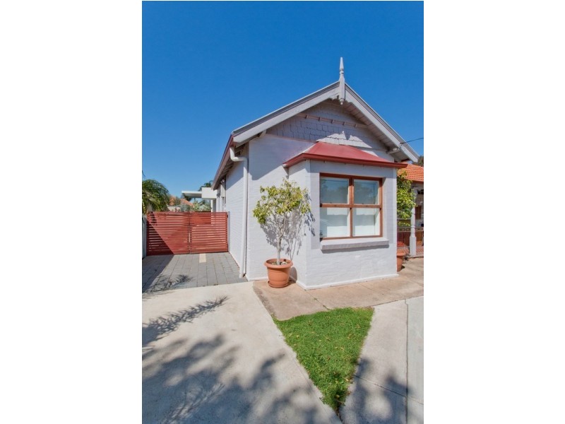 2/12 Danby Street, Torrensville SA 5031