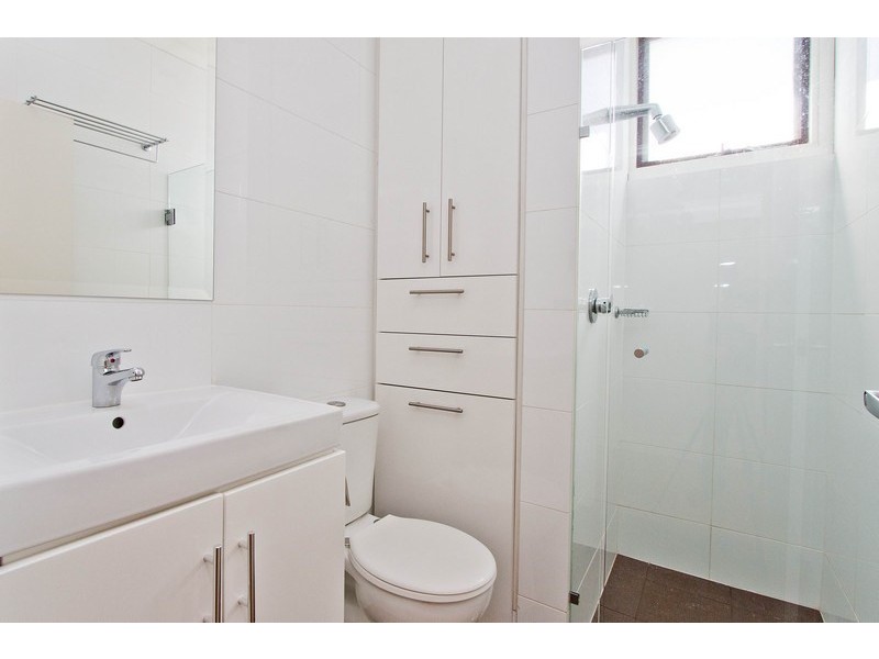 2/12 Danby Street, Torrensville SA 5031