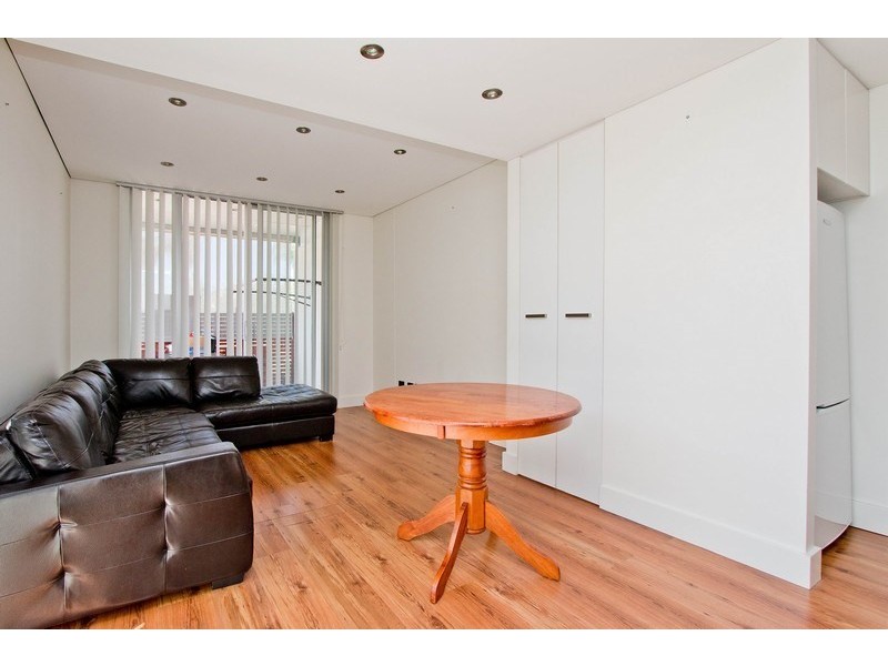 2/12 Danby Street, Torrensville SA 5031