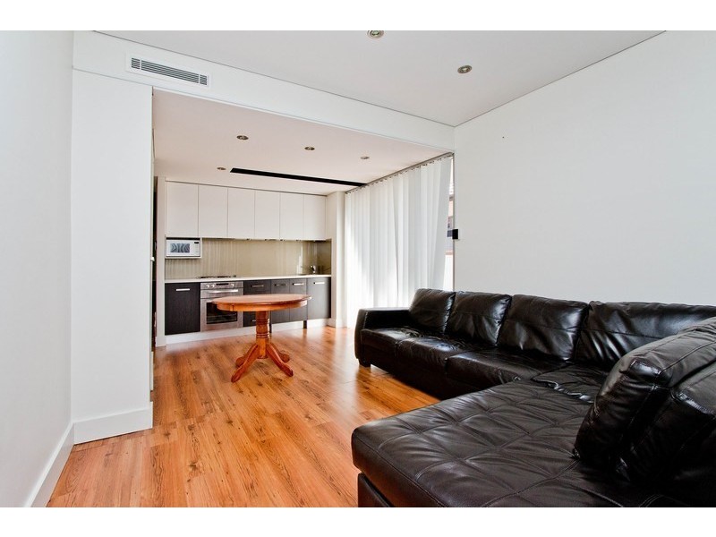 2/12 Danby Street, Torrensville SA 5031