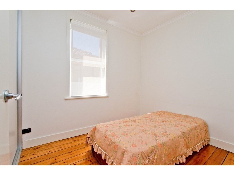 2/12 Danby Street, Torrensville SA 5031