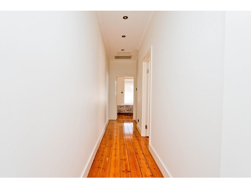 2/12 Danby Street, Torrensville SA 5031