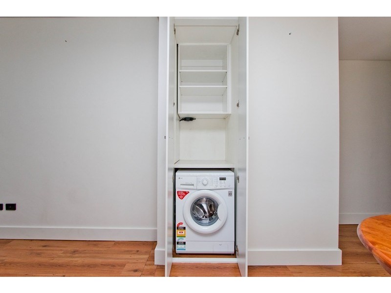 2/12 Danby Street, Torrensville SA 5031