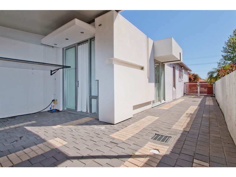 2/12 Danby Street, Torrensville SA 5031