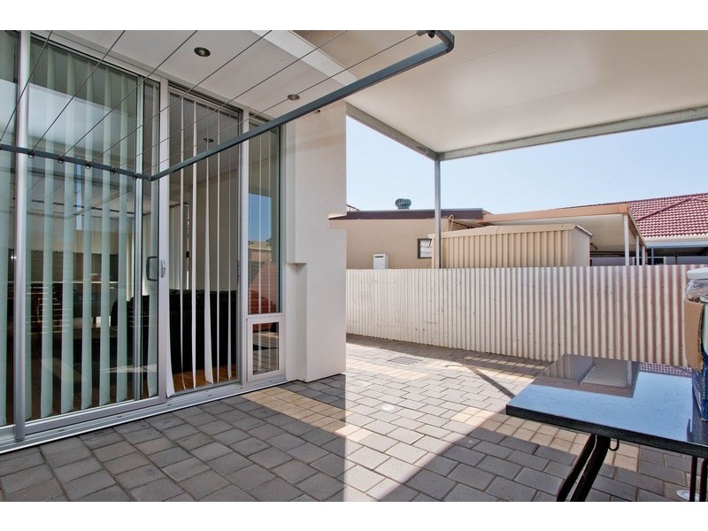 2/12 Danby Street, Torrensville SA 5031