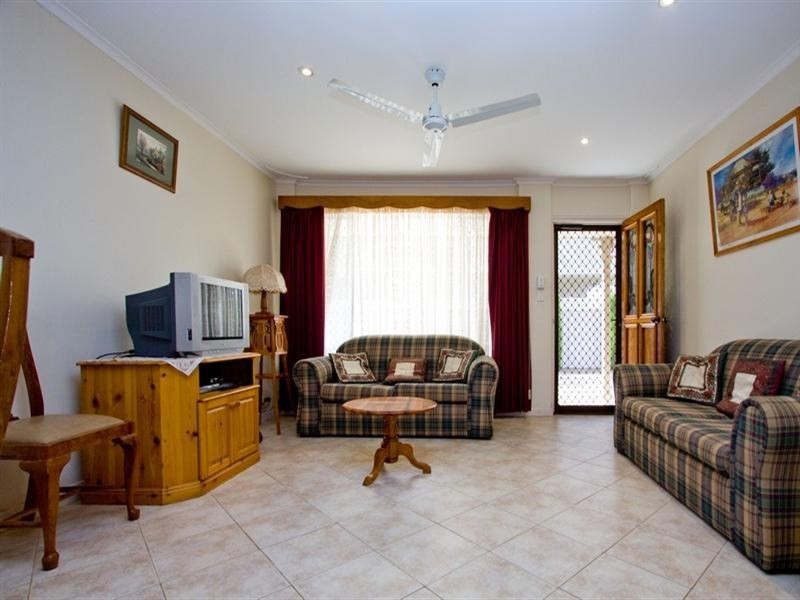 1/16 Military Road, West Beach SA 5024