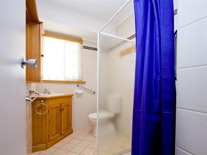 1/16 Military Road, West Beach SA 5024