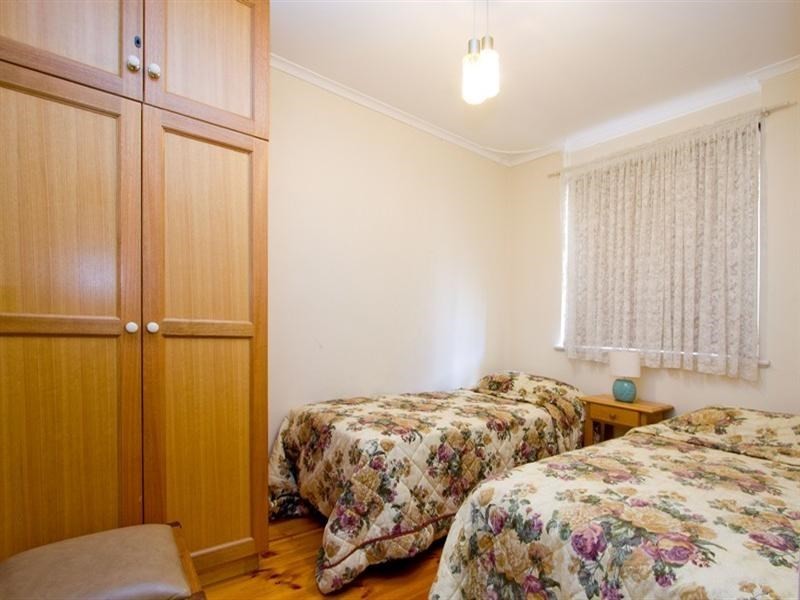 1/16 Military Road, West Beach SA 5024