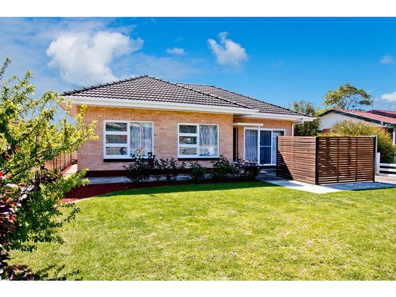 3A Bay Street, Seacombe Gardens SA 5047