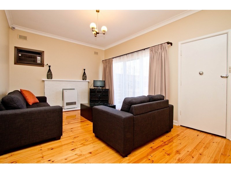 3A Bay Street, Seacombe Gardens SA 5047