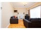 3A Bay Street, Seacombe Gardens SA 5047
