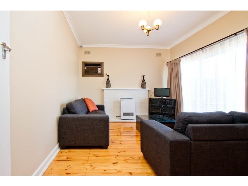 3A Bay Street, Seacombe Gardens SA 5047