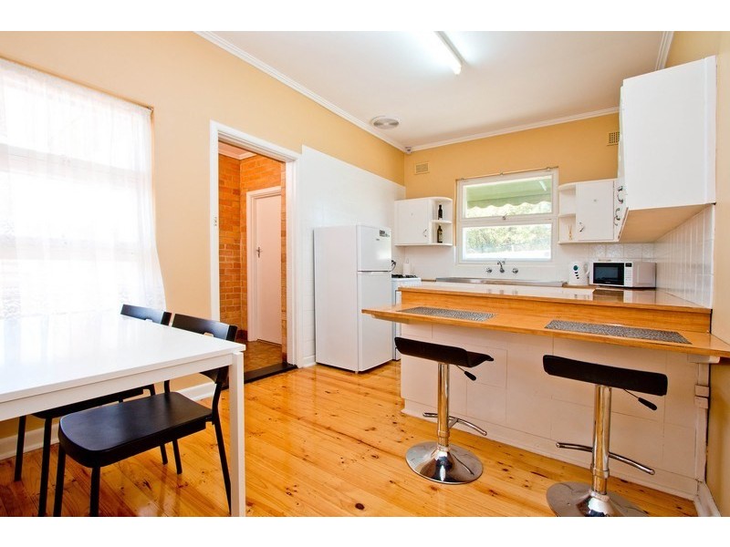 3A Bay Street, Seacombe Gardens SA 5047