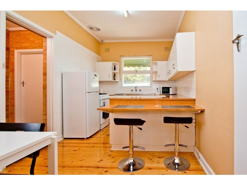 3A Bay Street, Seacombe Gardens SA 5047