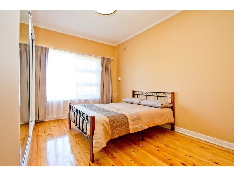 3A Bay Street, Seacombe Gardens SA 5047