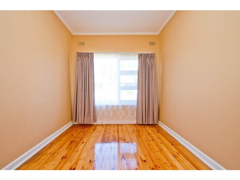 3A Bay Street, Seacombe Gardens SA 5047