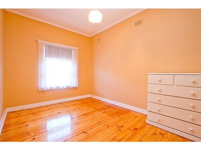 3A Bay Street, Seacombe Gardens SA 5047