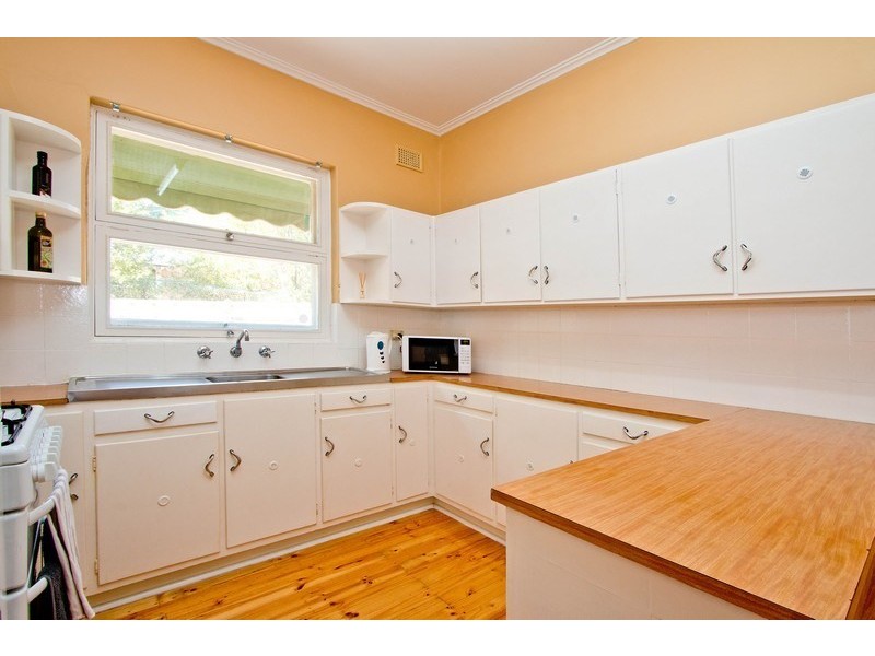 3A Bay Street, Seacombe Gardens SA 5047