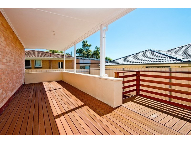 3A Bay Street, Seacombe Gardens SA 5047