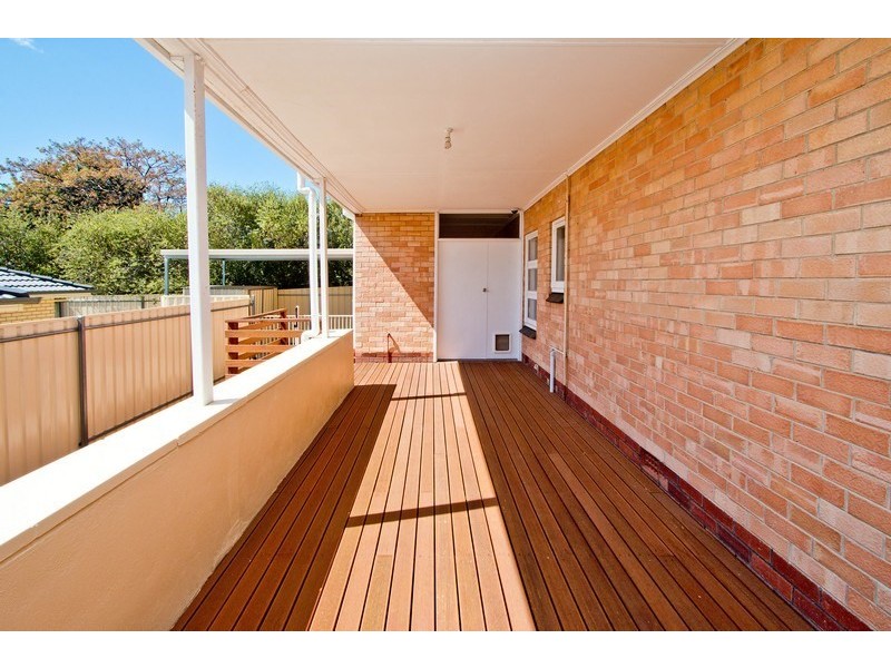 3A Bay Street, Seacombe Gardens SA 5047