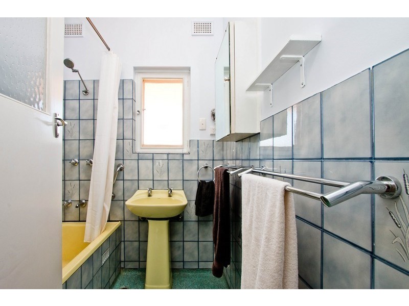 3A Bay Street, Seacombe Gardens SA 5047