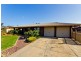 2 Pine Lodge Crescent, Grange SA 5022