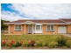 Unit 4/59 Beach Street, Grange SA 5022