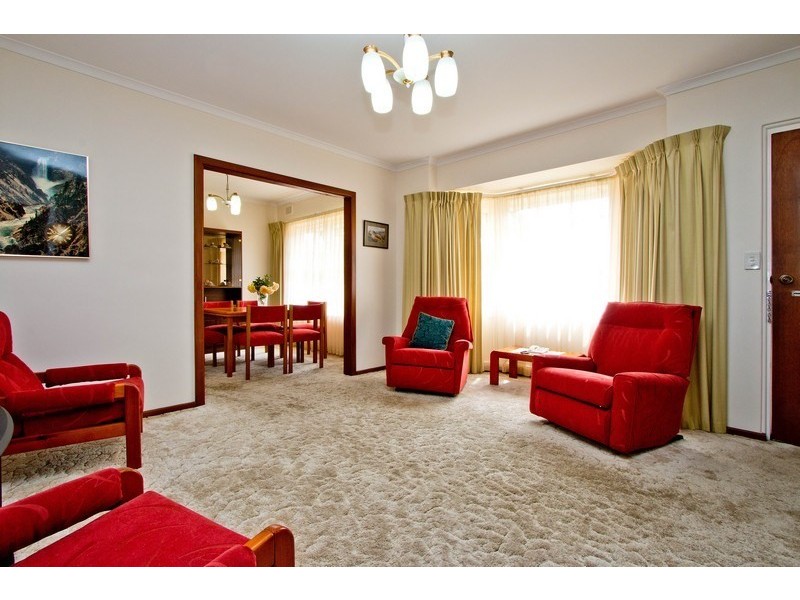 Unit 4/59 Beach Street, Grange SA 5022