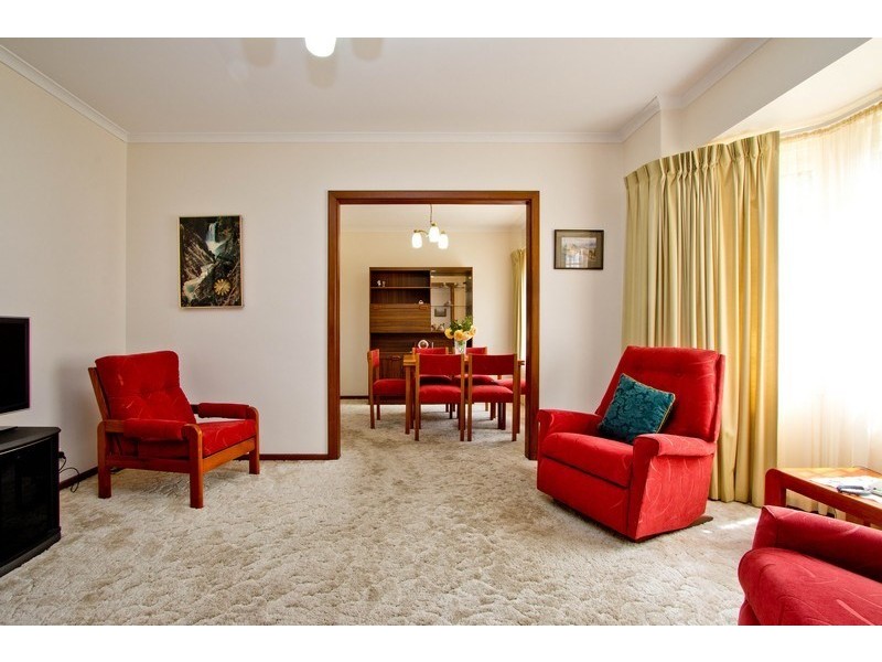 Unit 4/59 Beach Street, Grange SA 5022