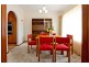 Unit 4/59 Beach Street, Grange SA 5022