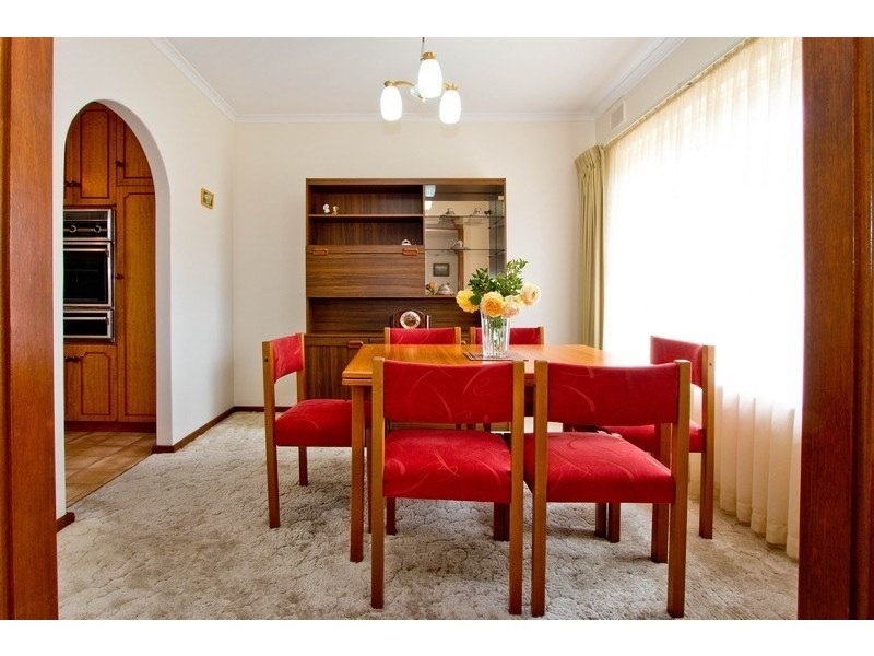 Unit 4/59 Beach Street, Grange SA 5022