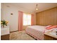 Unit 4/59 Beach Street, Grange SA 5022
