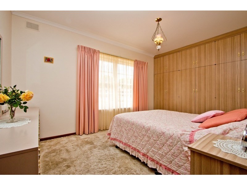 Unit 4/59 Beach Street, Grange SA 5022
